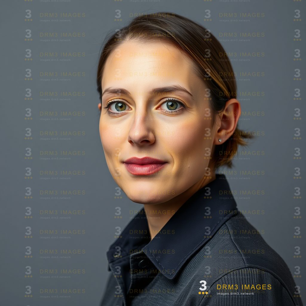 Luisa Marconi
