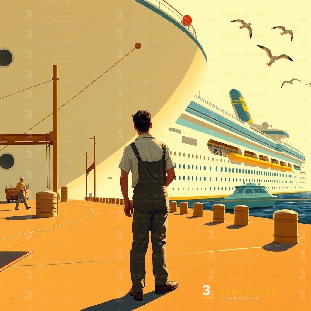 Royal Caribbean delays Alaska cruise on Serenade of the Seas
