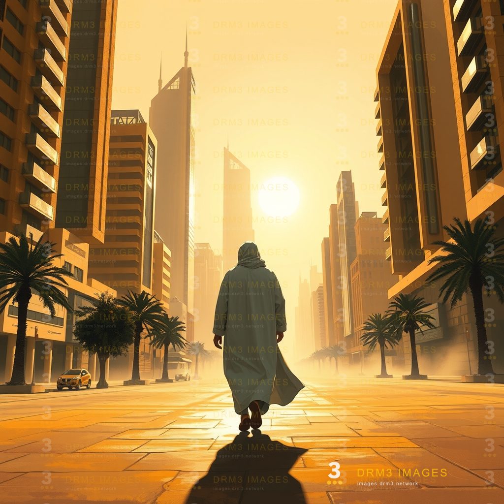 Dubai temperature hits 40.2 degrees Celsius