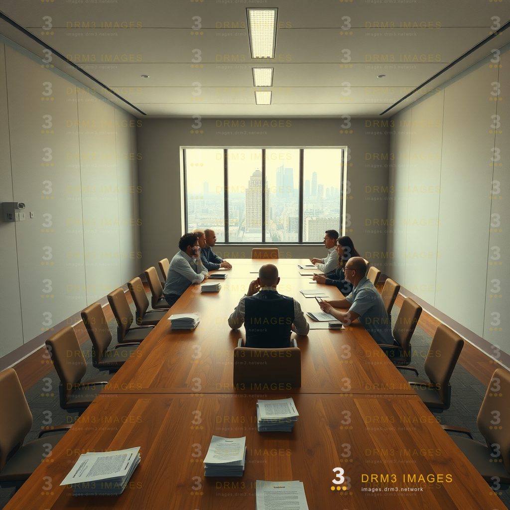SEC proposes blockchain as master securityholder file for transfer agents
