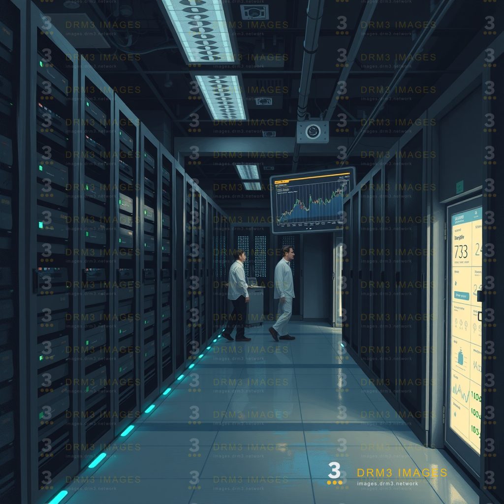 Venice AI lists Qwen 3.8 27B with 262,144-token context