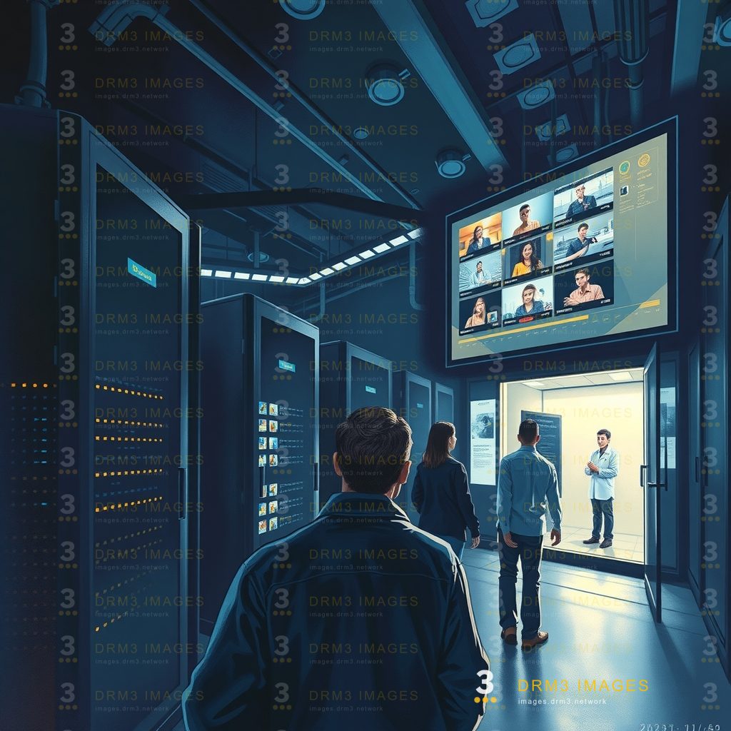 Venice AI adds video and image models to its catalog