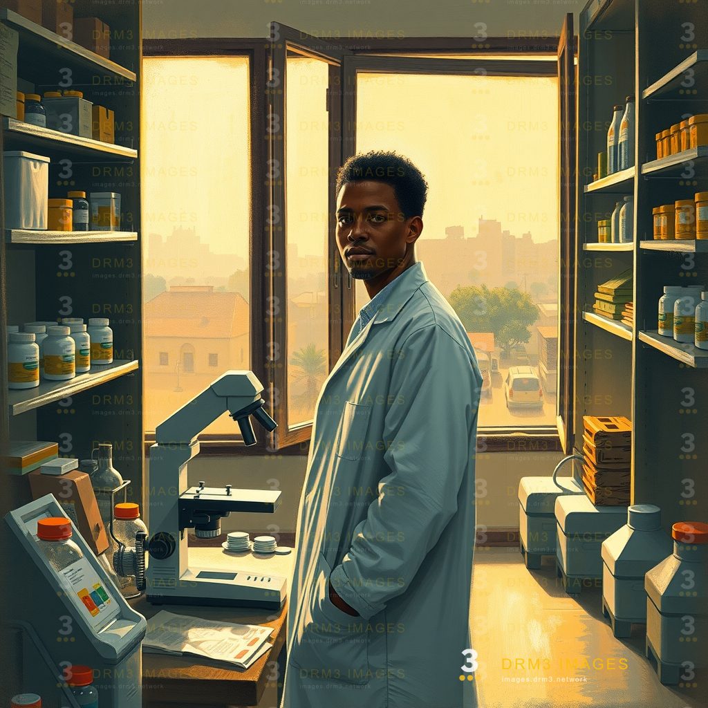 Systematic review finds high Lp(a) prevalence in Ghana