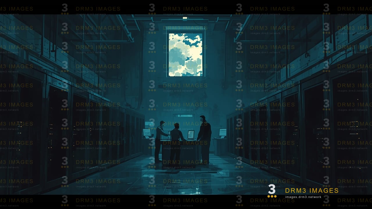 Claude Fable 5.1 tops Intelligence Index as OpenAI faces security scrutiny
