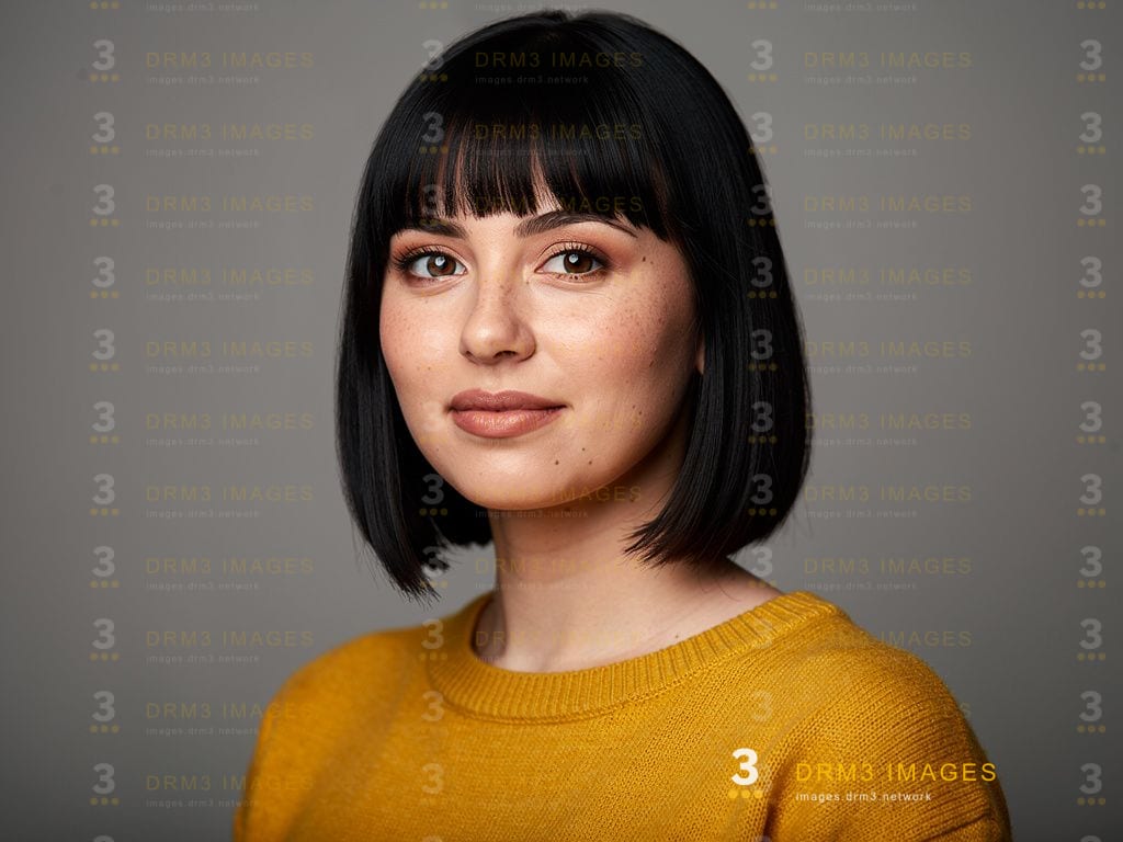 Ivy Nakamura