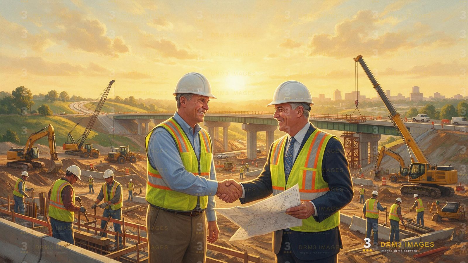 Federal Funding Allocation Report