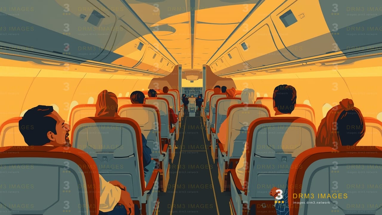 American Airlines Redesigns 787-9 Cabin to Challenge Lie-Flat Value