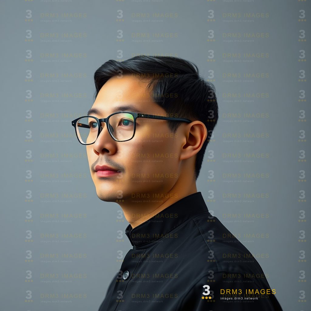 Haruto Sato