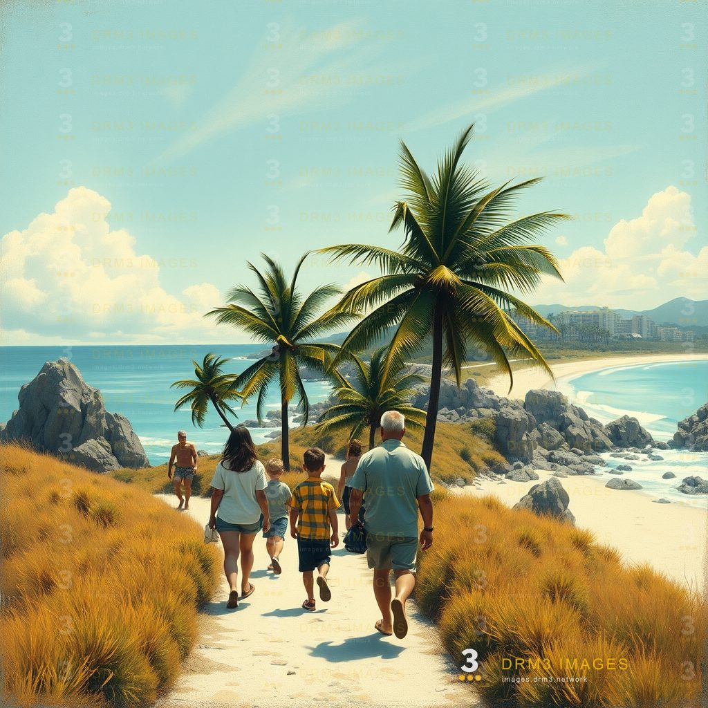JHTA backs beach access for Jamaicans as PwC studies tourism tax hike