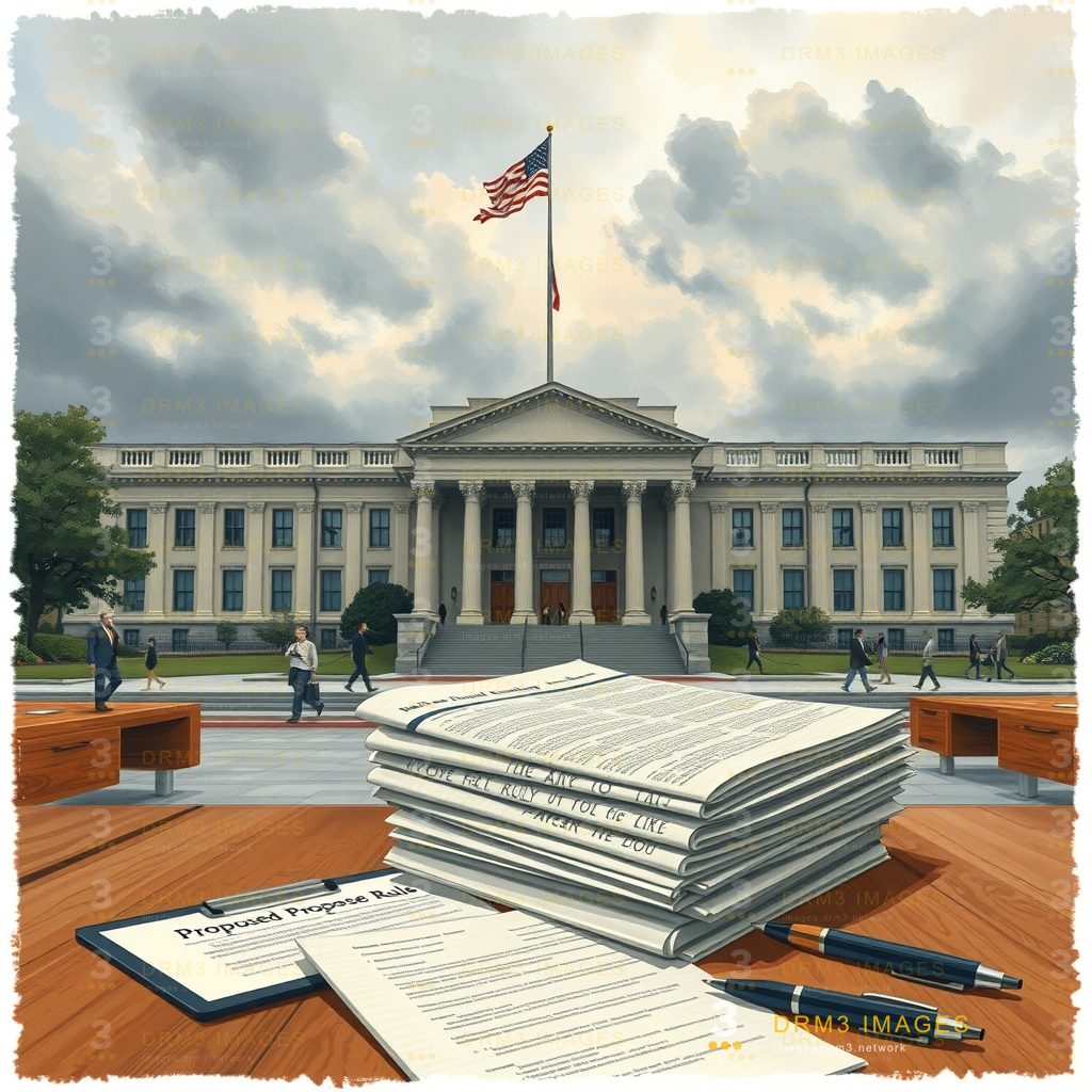 EPA proposes rule in response to New Hampshire's Clean Air Act petition