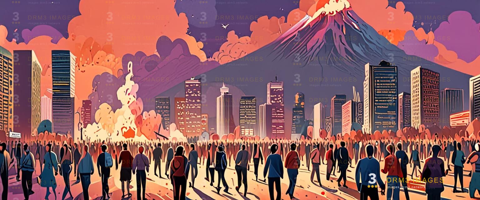 Global Finance and Tech Shifts