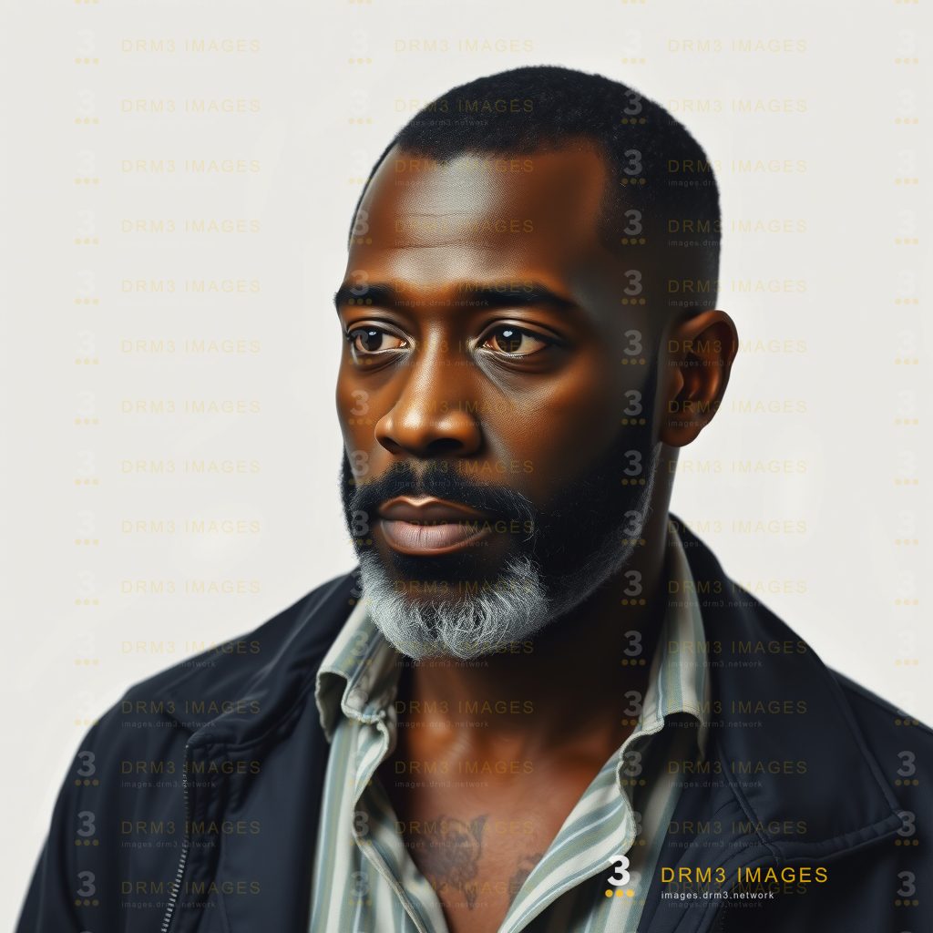 Marcus Boone