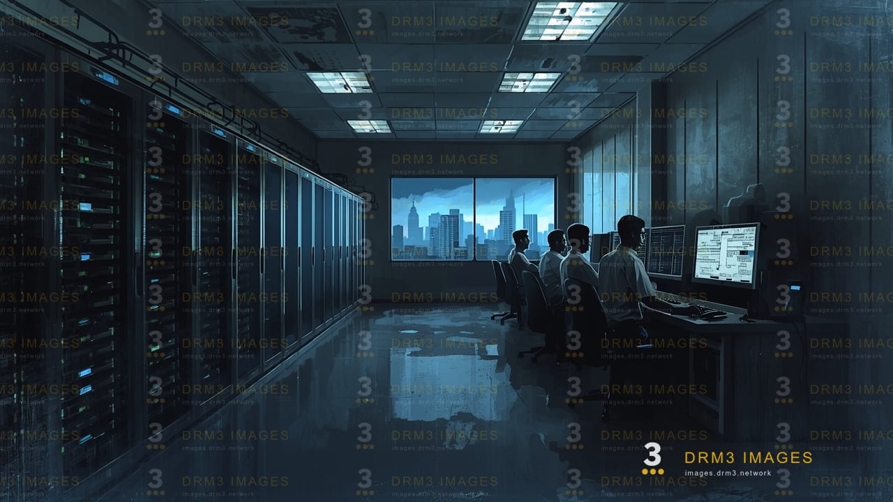 OpenAI releases GPT-6 Astra to Pro, Enterprise, and Business Premium plans