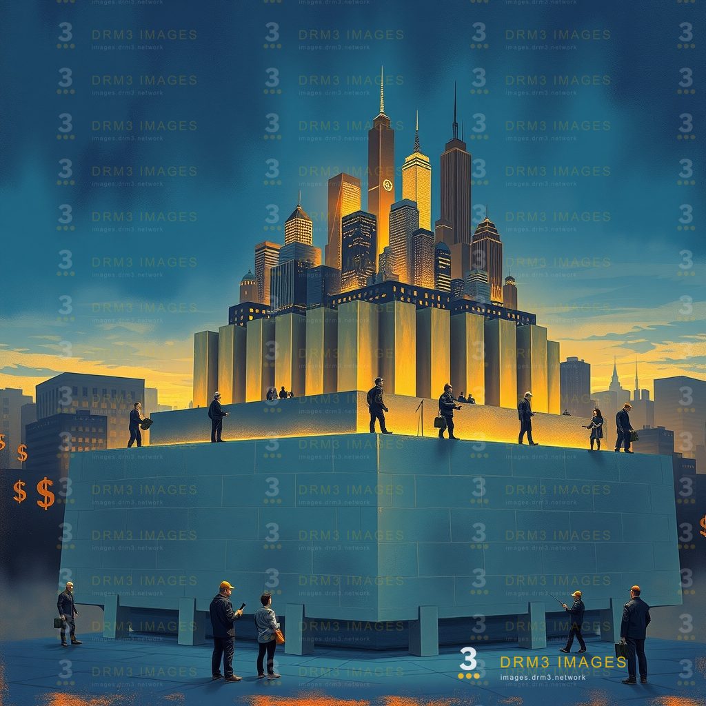 Anthropic Plans $100 Billion IPO Pitching $30 Trillion Market