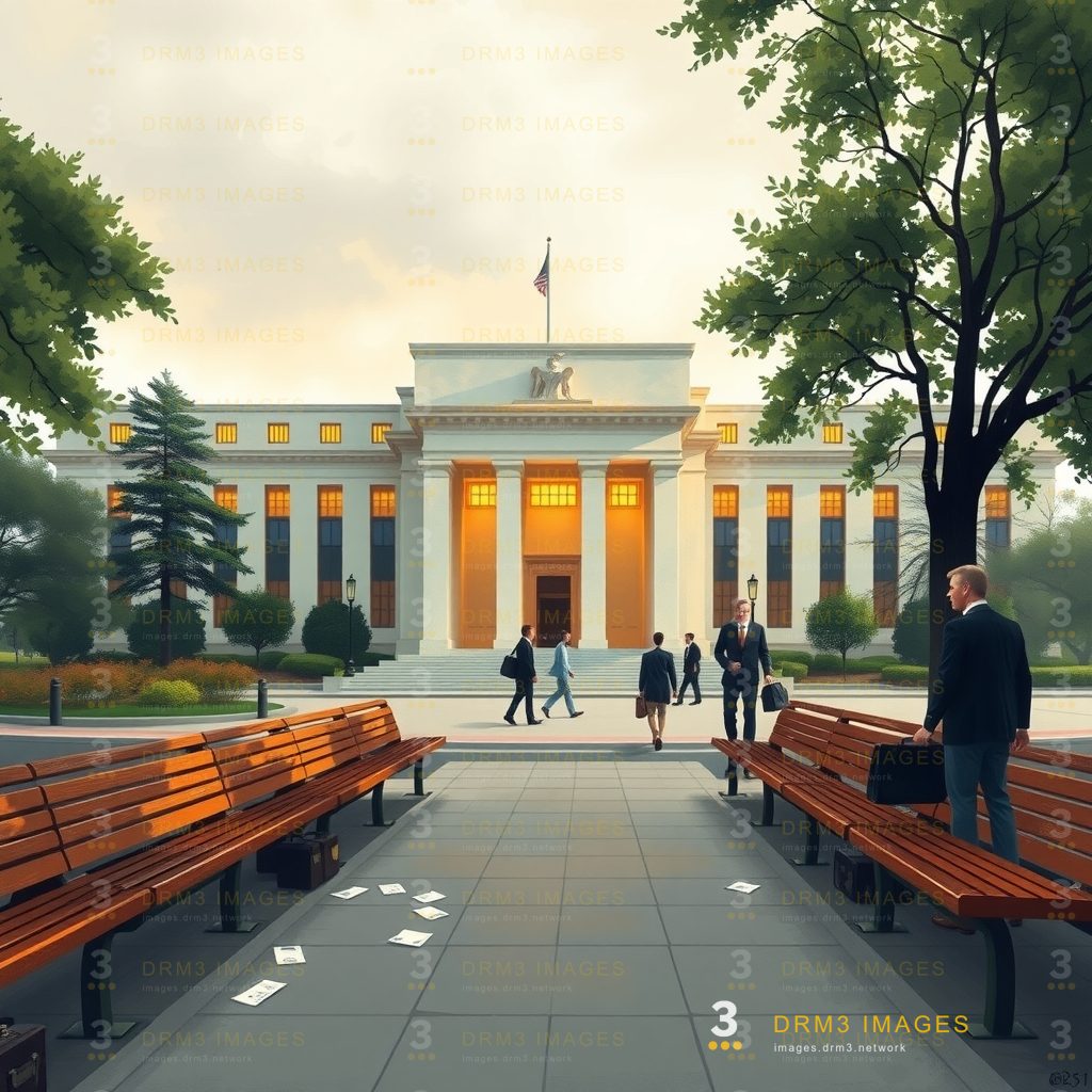Federal Reserve publishes speeches and enforcement actions on August 22