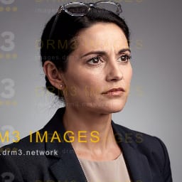 Marisol Vega