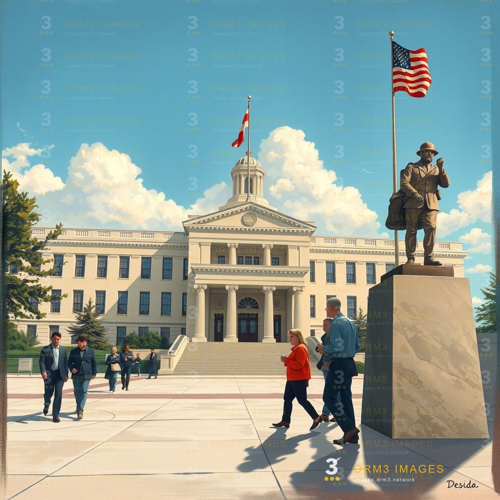 Interior's surface mining office publishes Montana rule