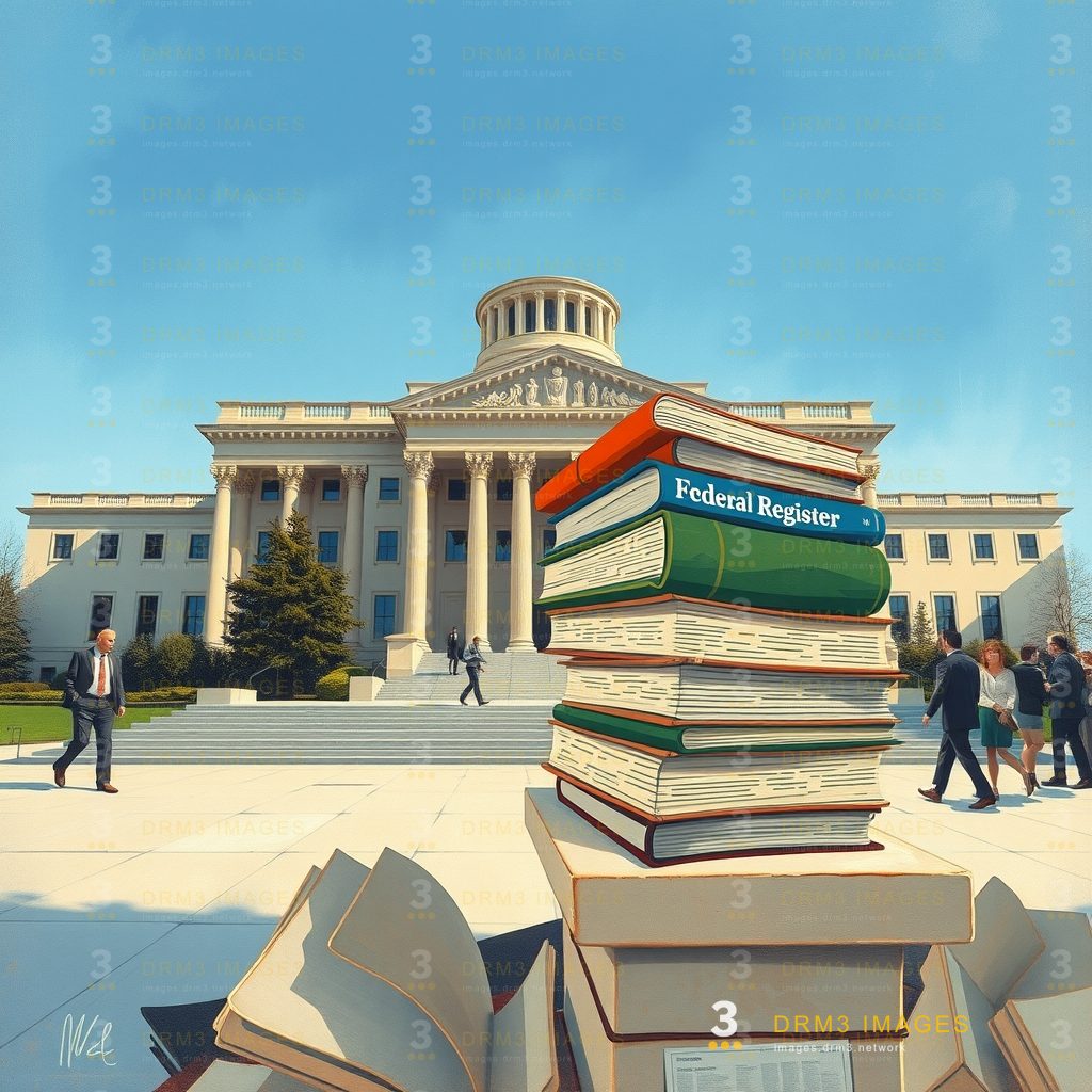 Farm Credit Administration publishes final rule on loan performance categories