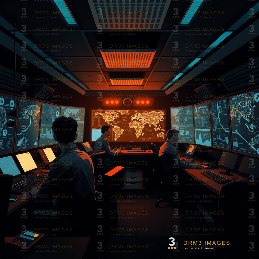 OpenAI leads 100-company call for global AI cyber defense