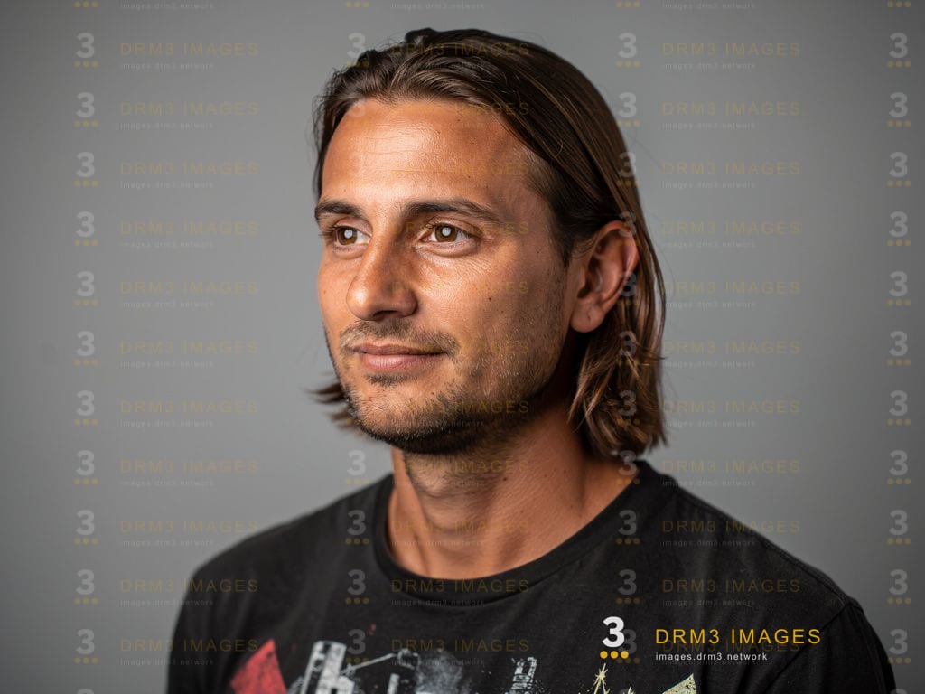 Dex Marlowe