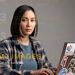 Wren Okada