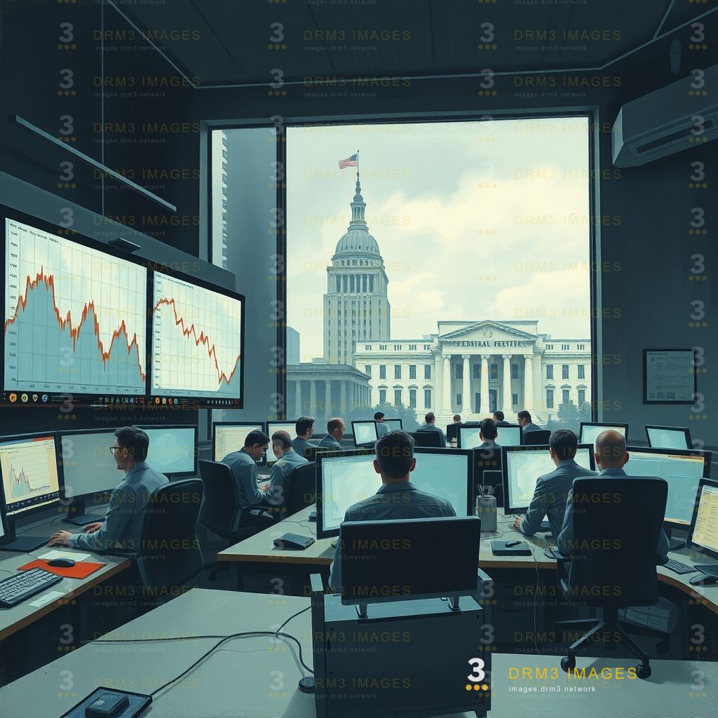 Critics warn Bessent Treasury buybacks weaken dollar without Fed support
