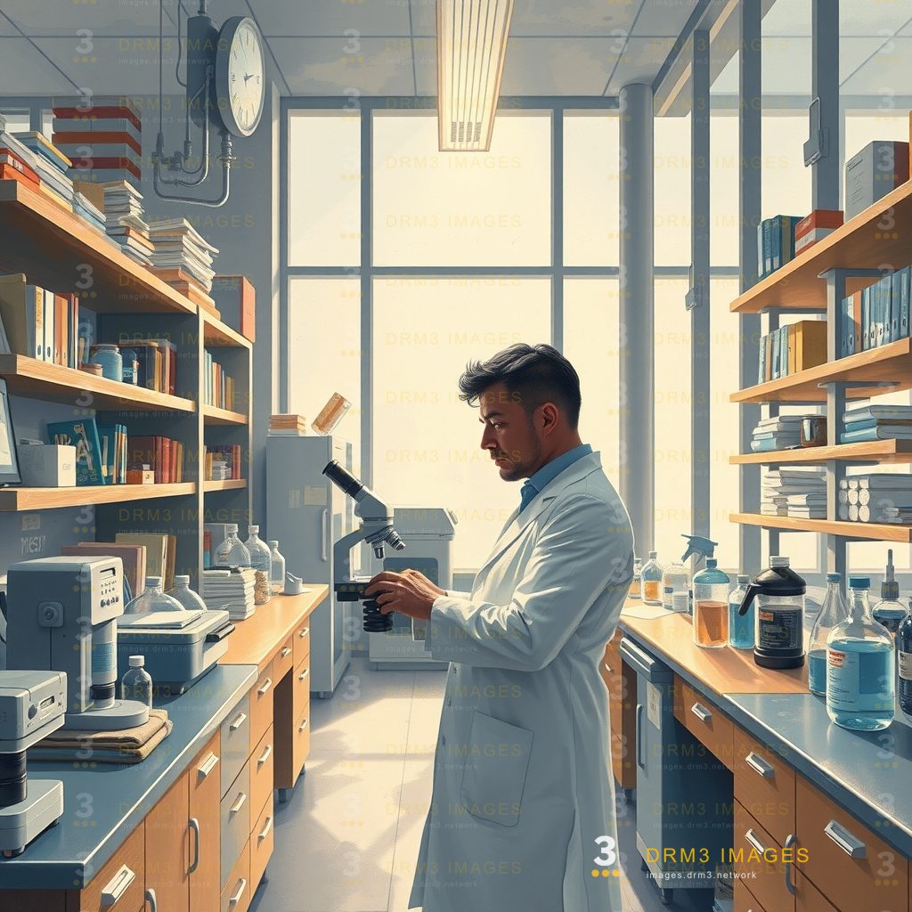 Eight new nutrition and metabolic trials registered on 2026-08-21