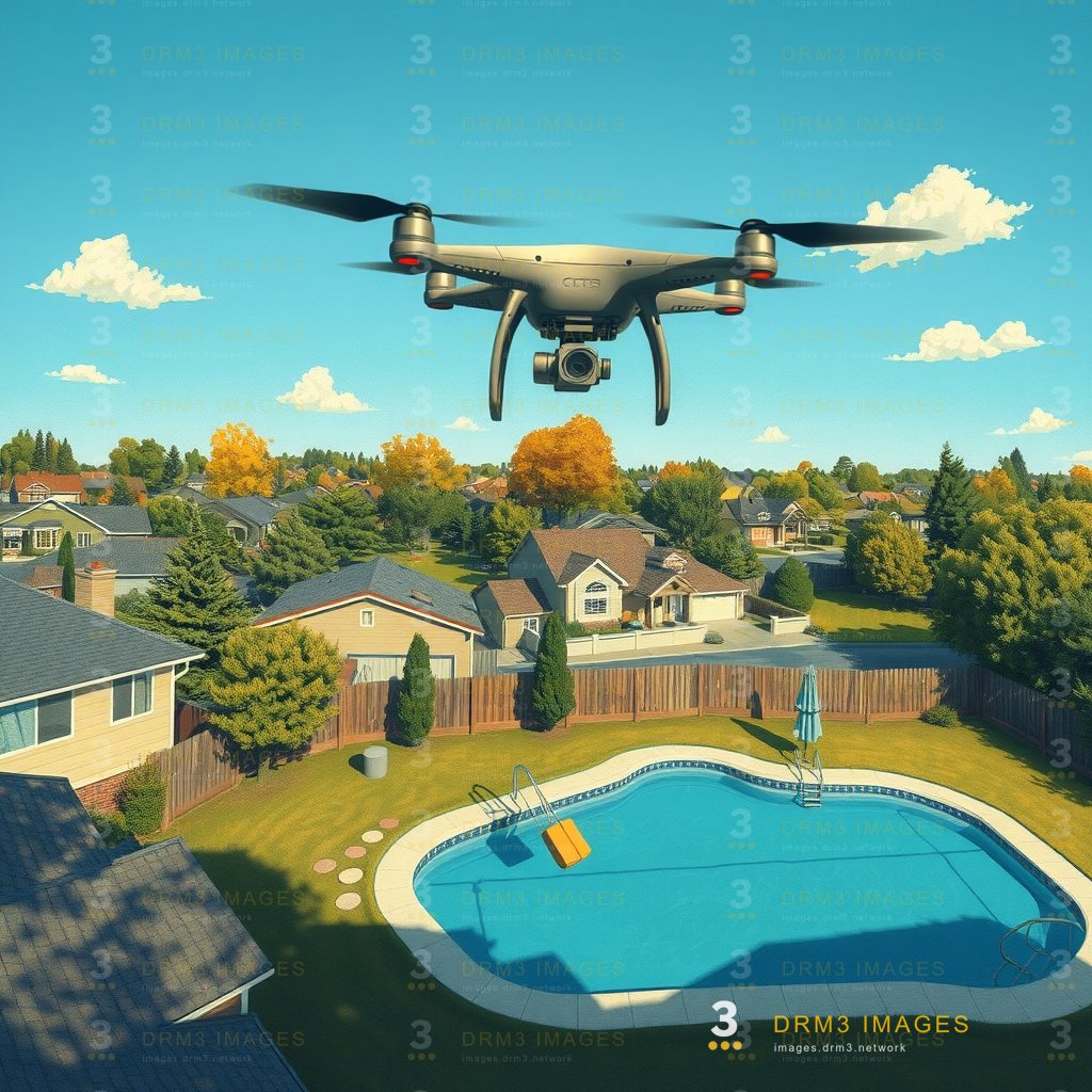 Amazon Prime Air expands drone delivery to 500 US cities