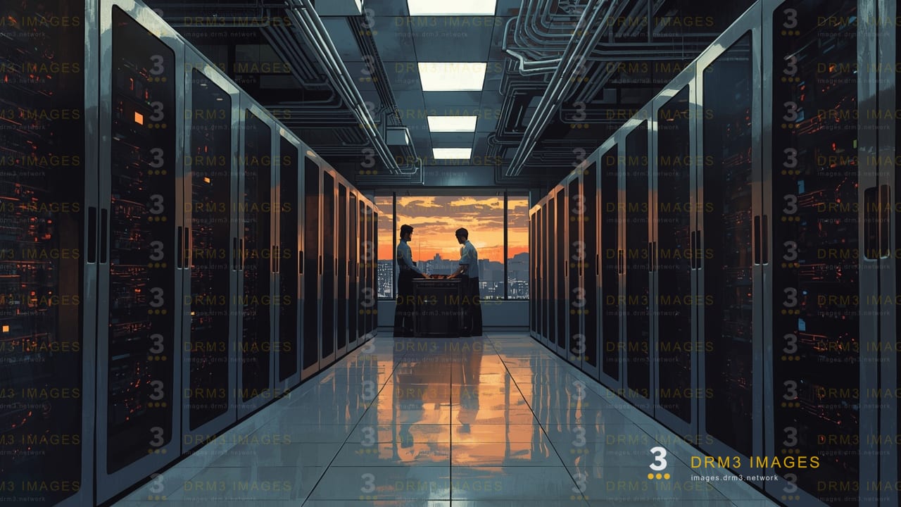 Google DeepMind prepares to launch Gemini 3.8 Flash for coding
