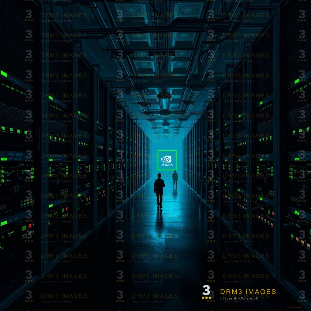 E2E Networks signs term sheet for sovereign AI infrastructure deal in India