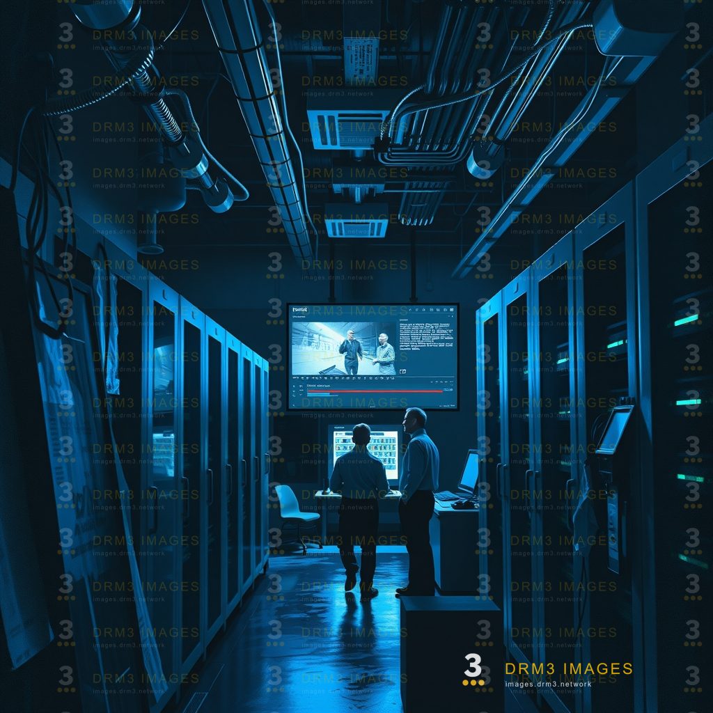 Google releases Gemini Omni 1.1 Flash and upgrades Flow video tool