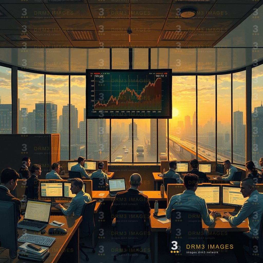 Bitcoin odds jump 20 points on Polymarket
