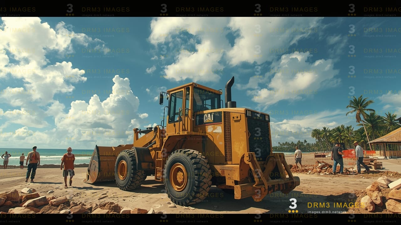 Colombia starts construction on Barranquilla-Santa Marta dual carriageway