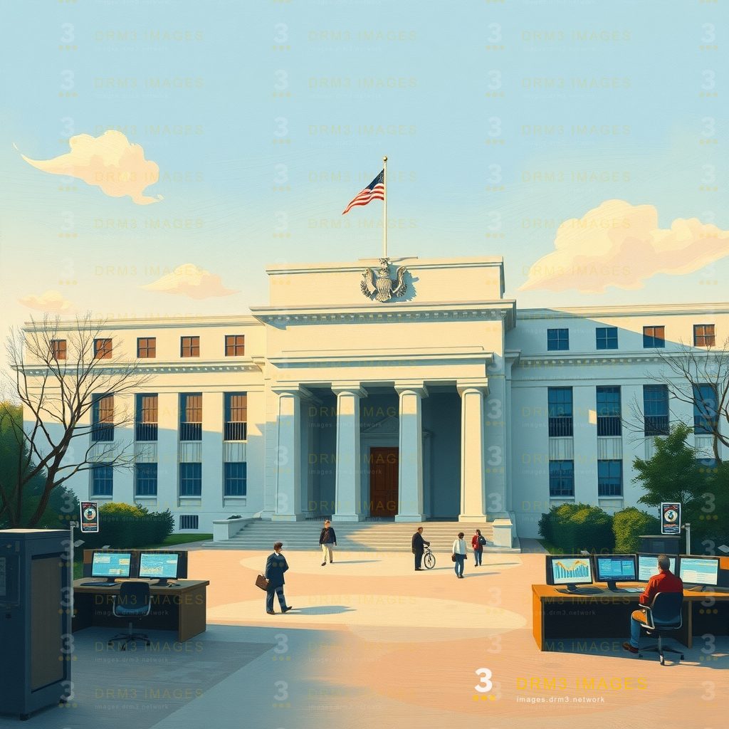 Treasury spread widens to 0.50 percent as mortgage rate edges lower