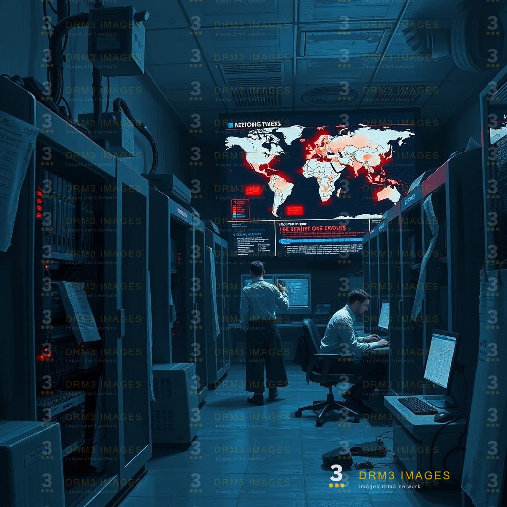 PaperCut warns of zero-day exploit hitting its NG and MF print software