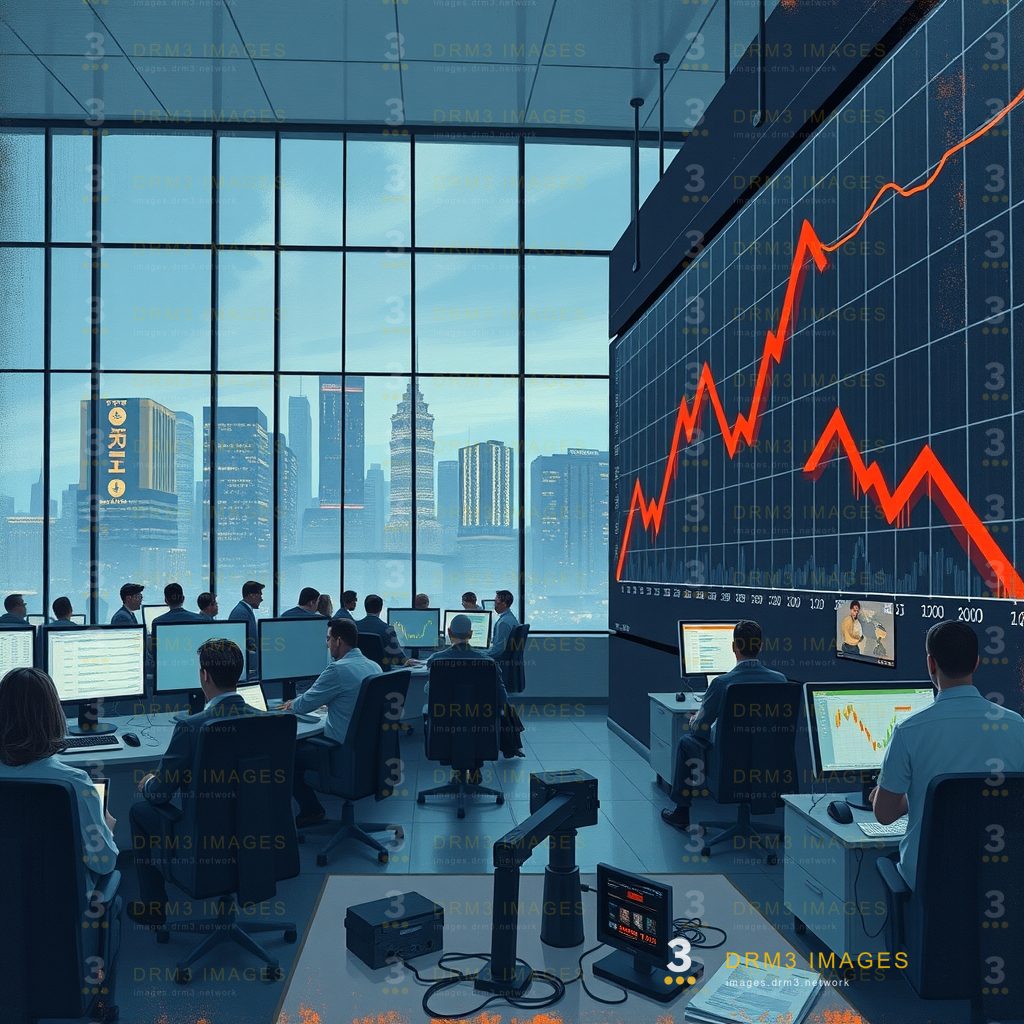 Polymarket Bitcoin and Ethereum crash odds collapse in single session