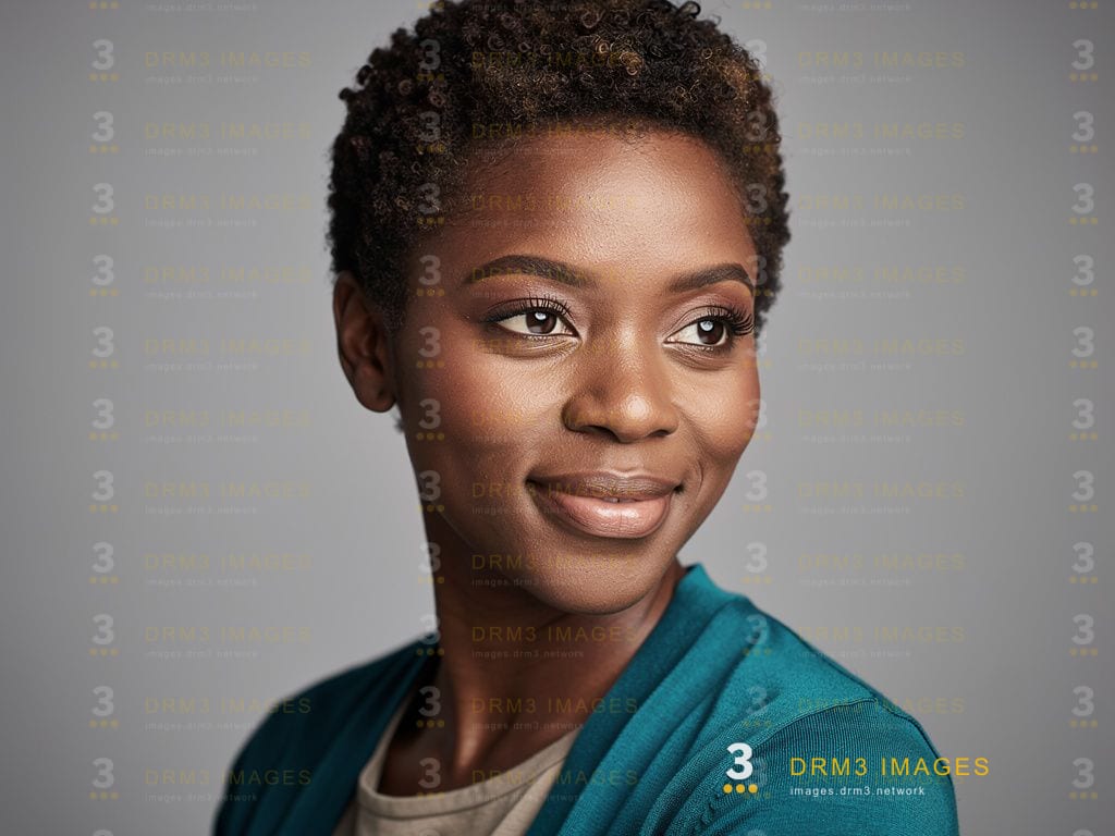 Lena Okoro