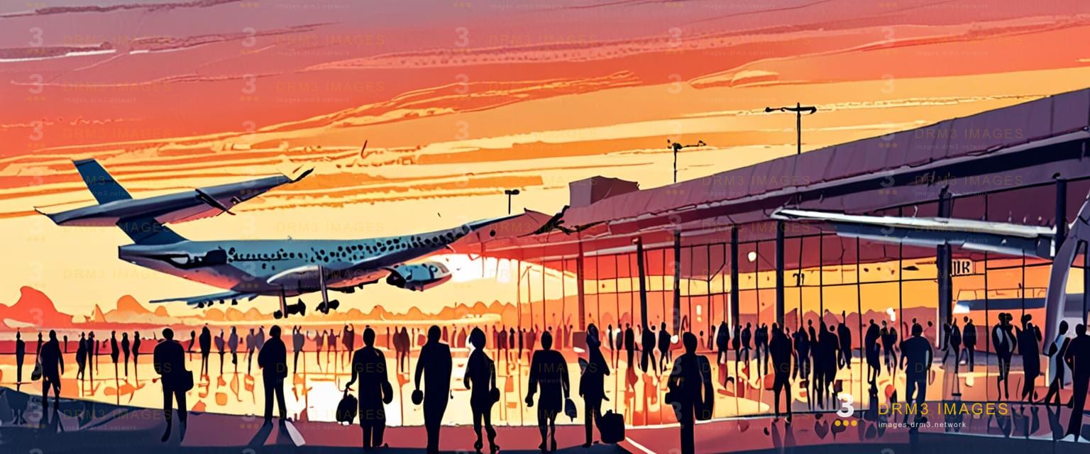 Summer Flight Expansions