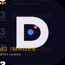 DomainDrift News mark