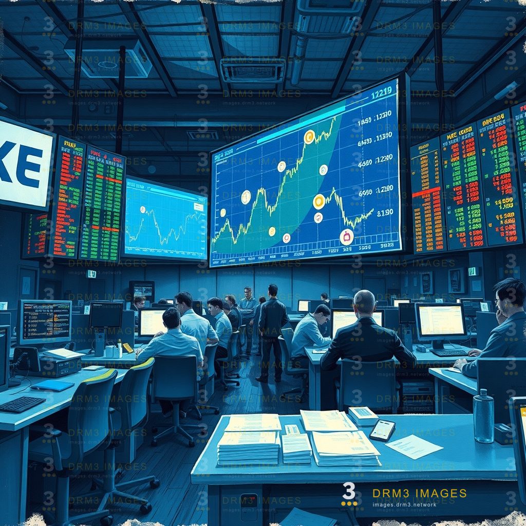 Coinbase and Binance bring tokenized U.S. equities to crypto rails
