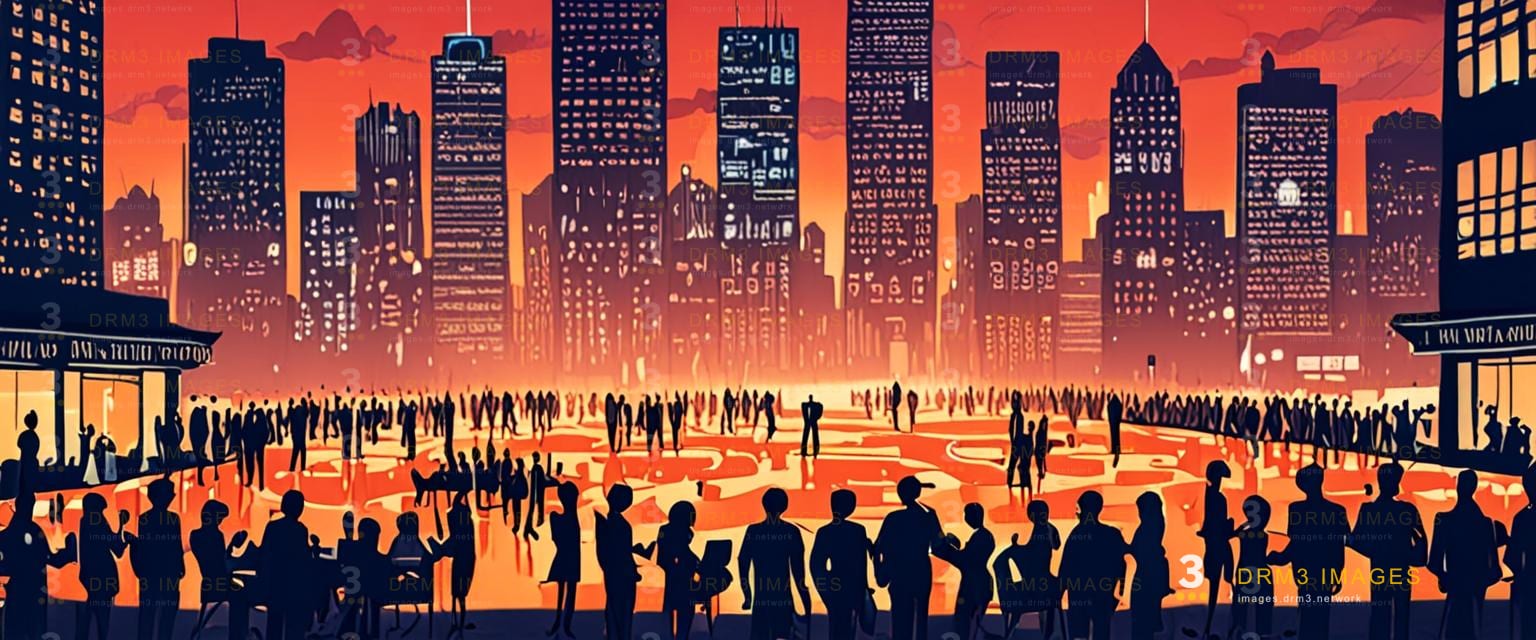 Crypto Surge and Regulatory Shifts