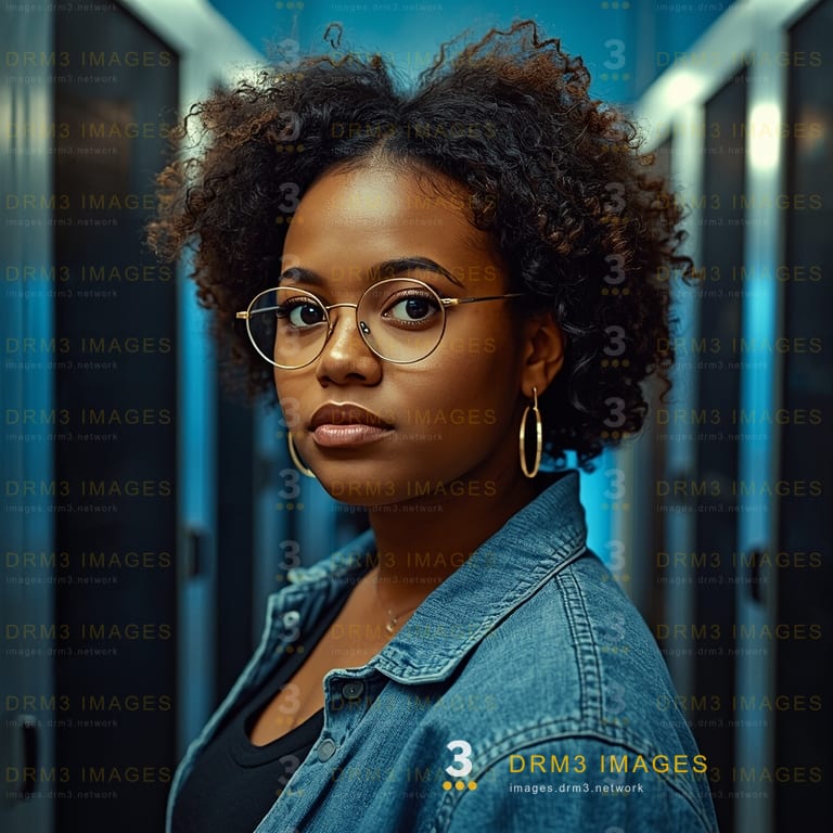 Tainá Morales Cepeda