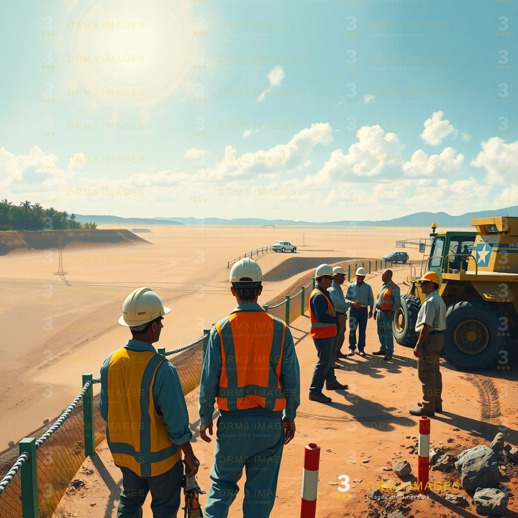 Puerto Rico must get Army Corps permits before Carraízo reservoir dredging begins