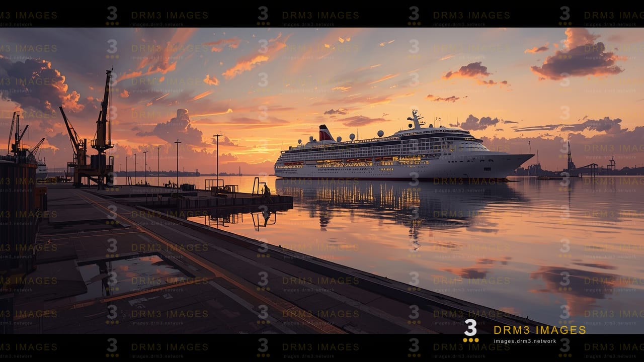 Regent Seven Seas Prestige to debut in December 2026