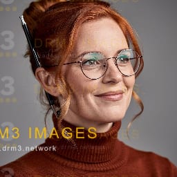 Ada Voss
