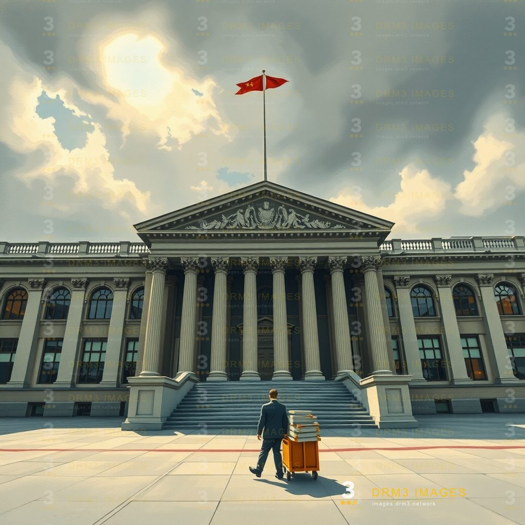 Congress publishes Volume 172, Issue 134 of the Congressional Record