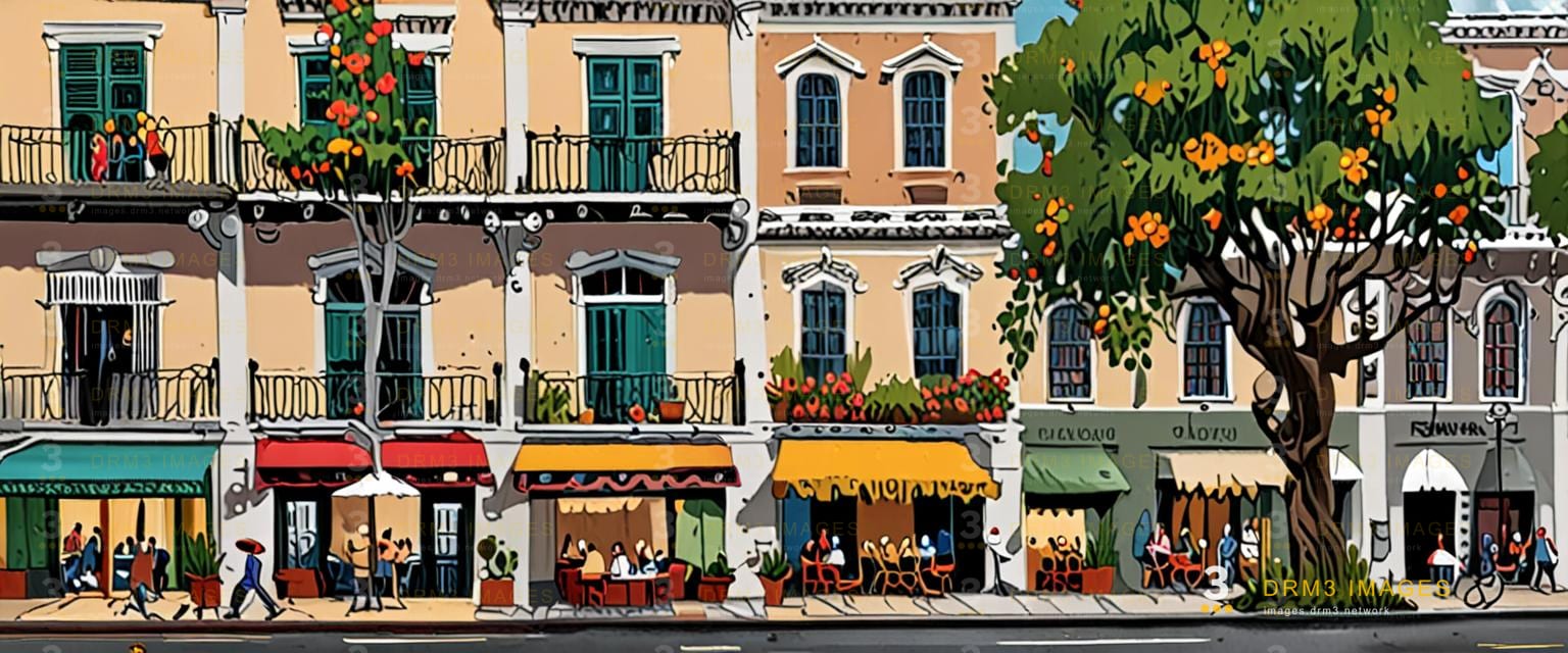 Puerto Rico Weather and Anniversary
