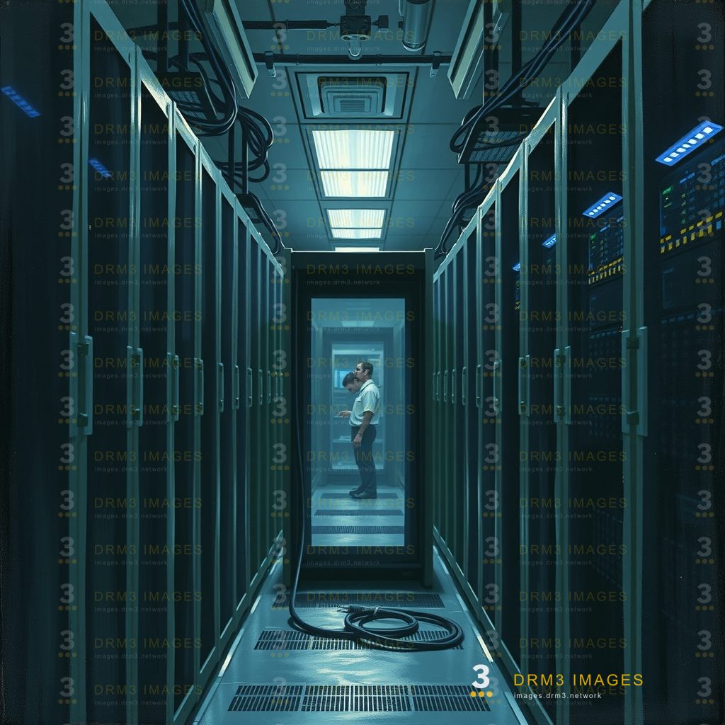 DRM3 instrument records nameserver removal from edcil.co.in