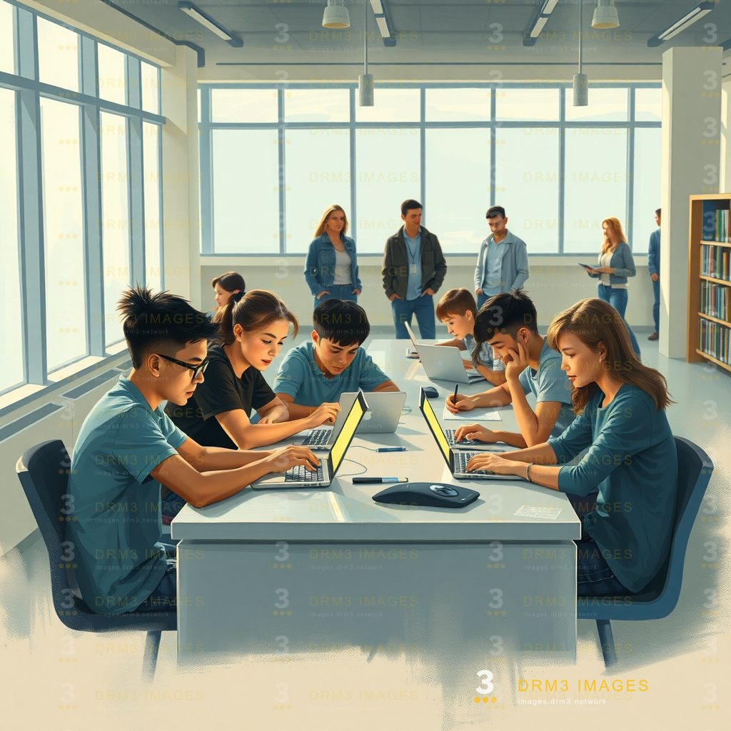 OpenAI launches separate ChatGPT version for teenagers