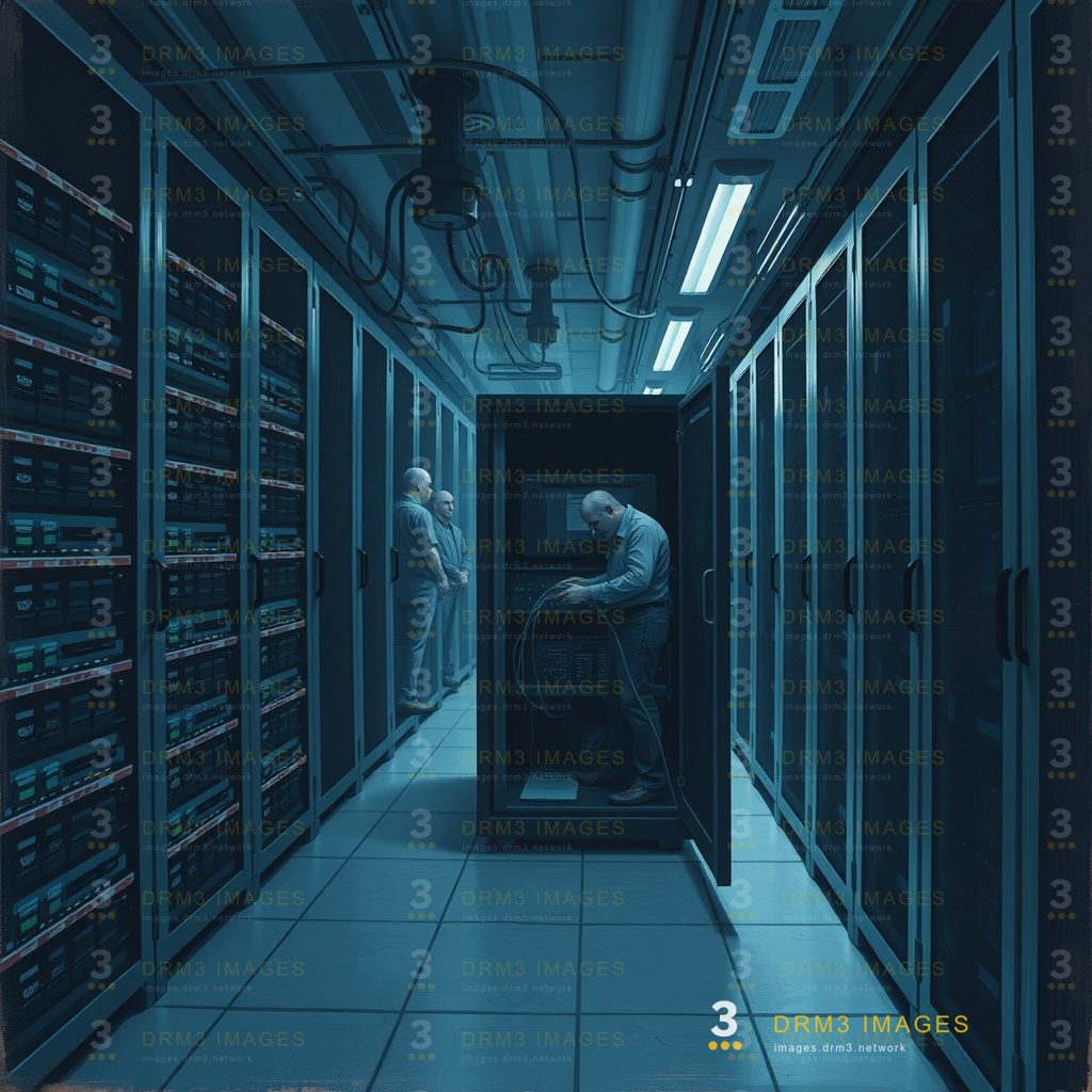 Solana validators pass disinflation proposal after Kraken flips vote